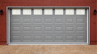 Garage Door Repair at Downtown Flushing Queens, New York